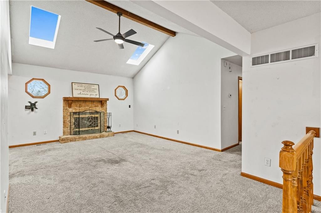 3403 NW Shannon Court — photo 10