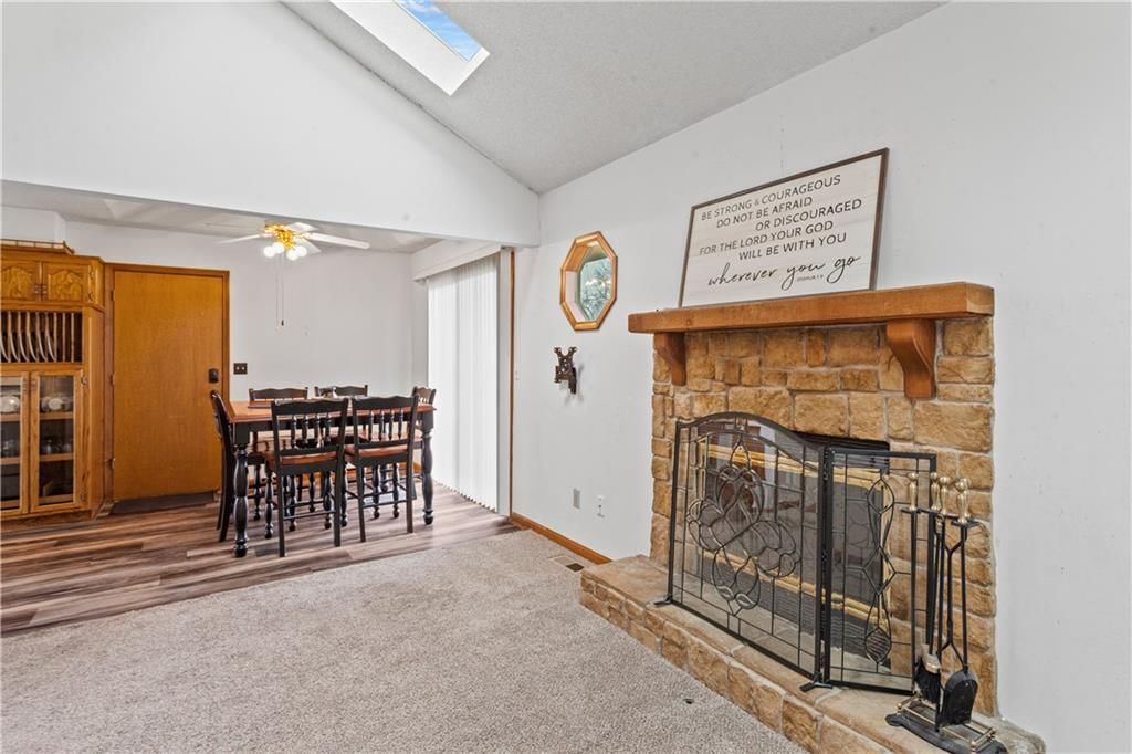 3403 NW Shannon Court — photo 11