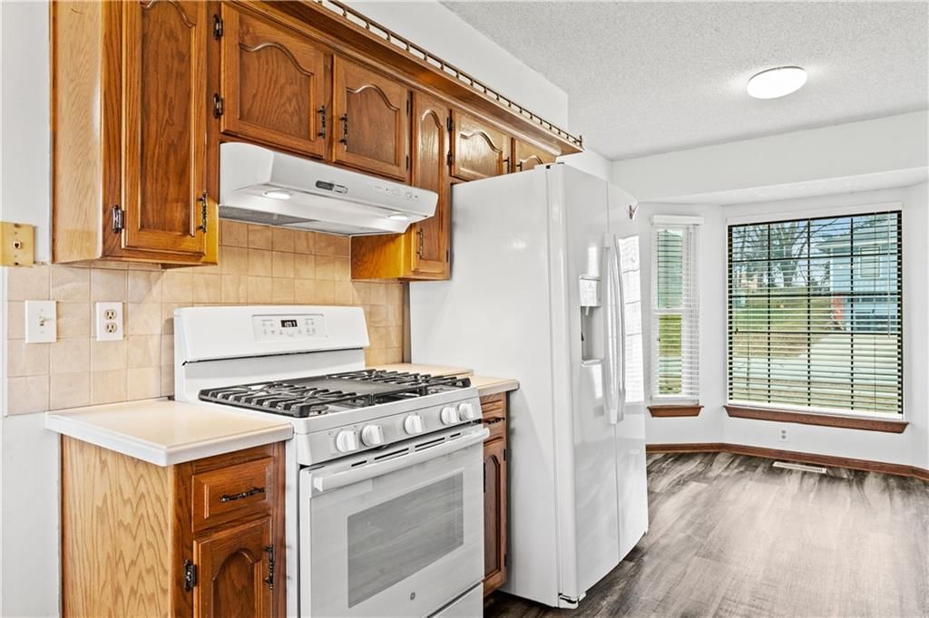 3403 NW Shannon Court — photo 13