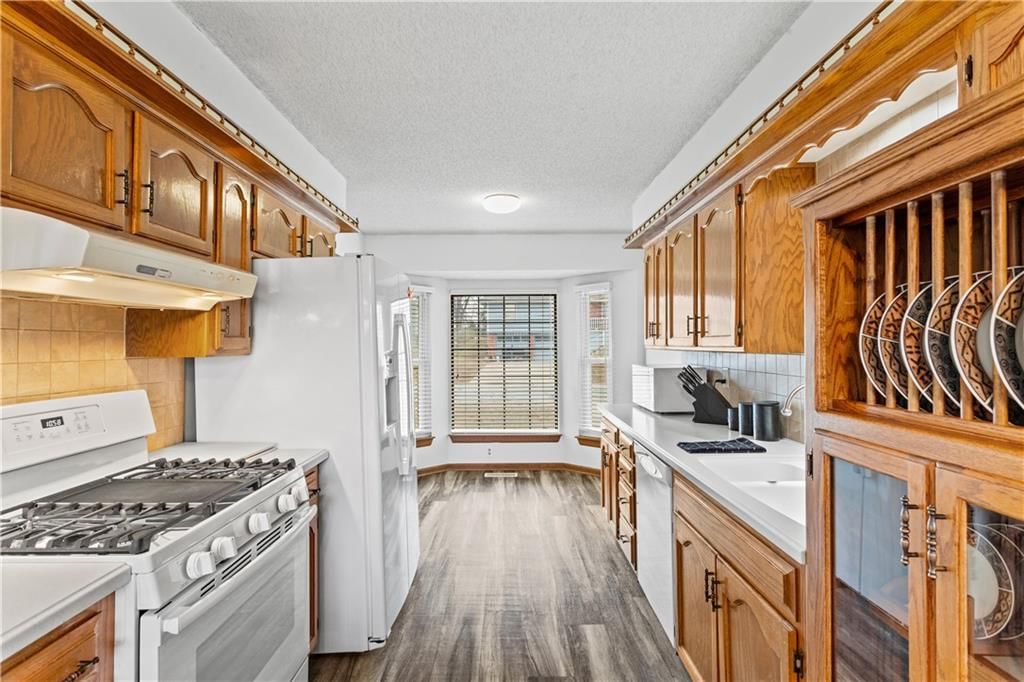 3403 NW Shannon Court — photo 14