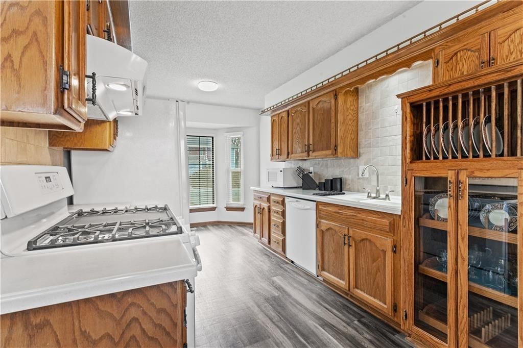 3403 NW Shannon Court — photo 15