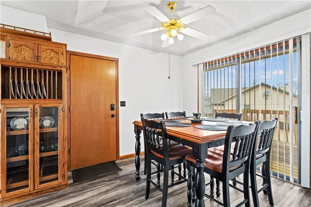 3403 NW Shannon Court — photo 17