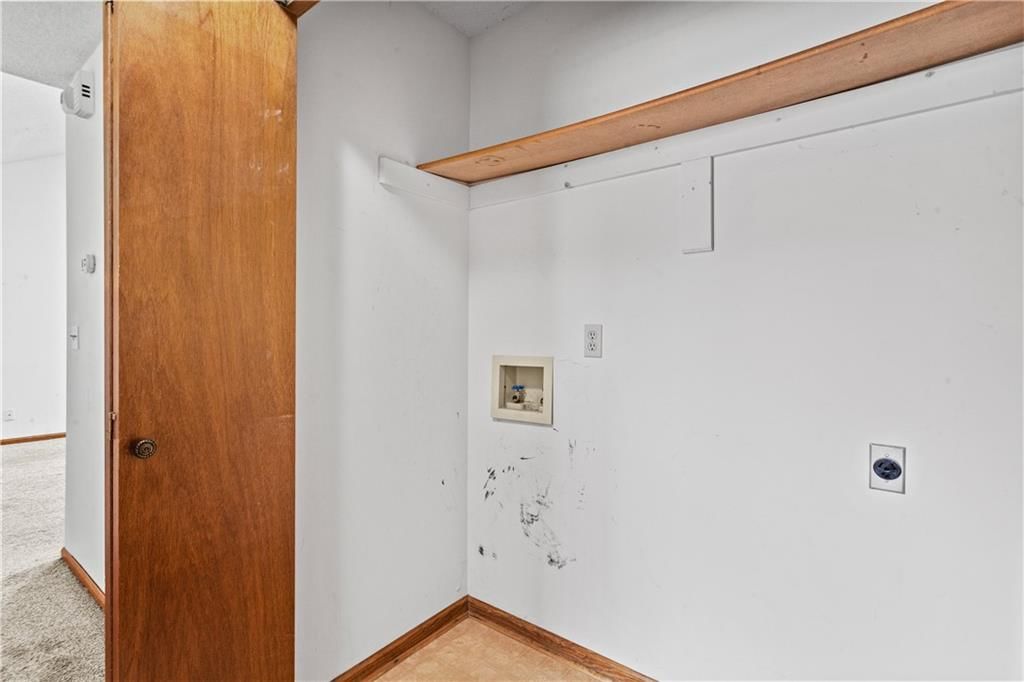 3403 NW Shannon Court — photo 18