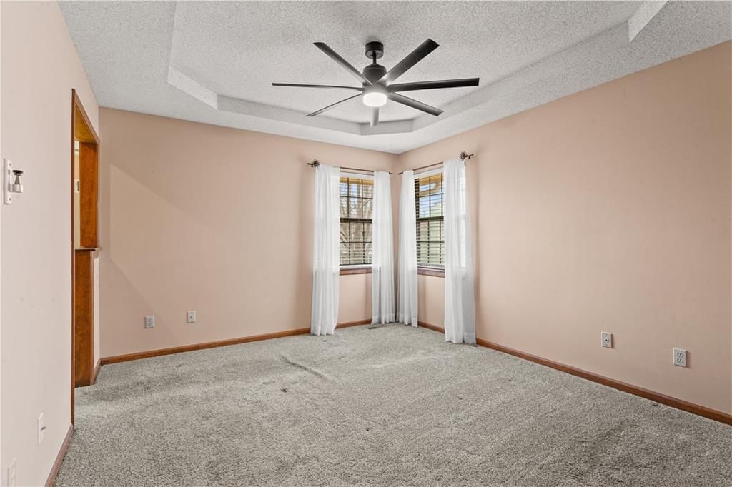 3403 NW Shannon Court — photo 19