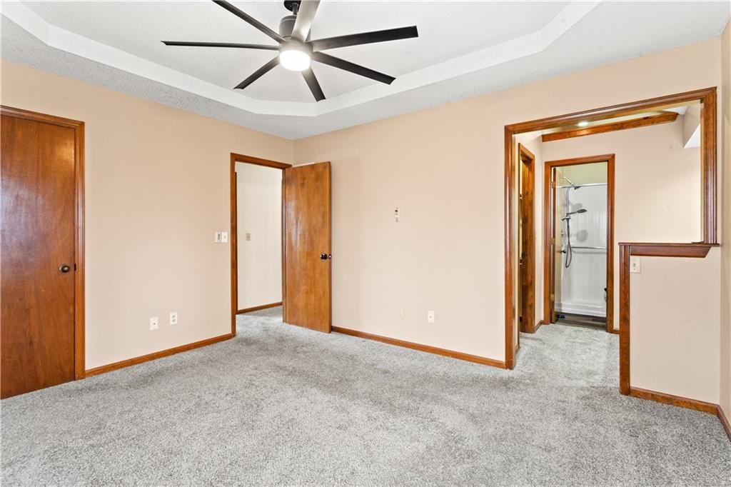 3403 NW Shannon Court — photo 20