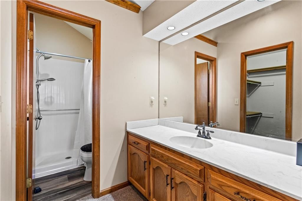 3403 NW Shannon Court — photo 21