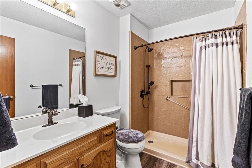 3403 NW Shannon Court — photo 23