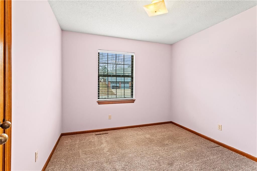 3403 NW Shannon Court — photo 24