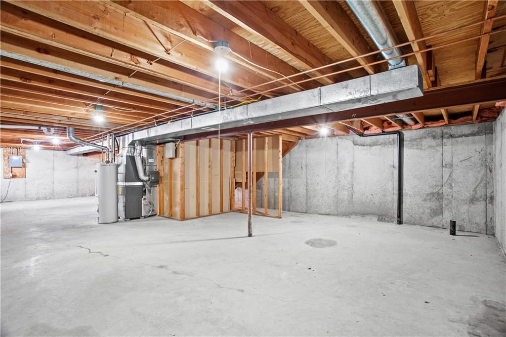 3403 NW Shannon Court — photo 26