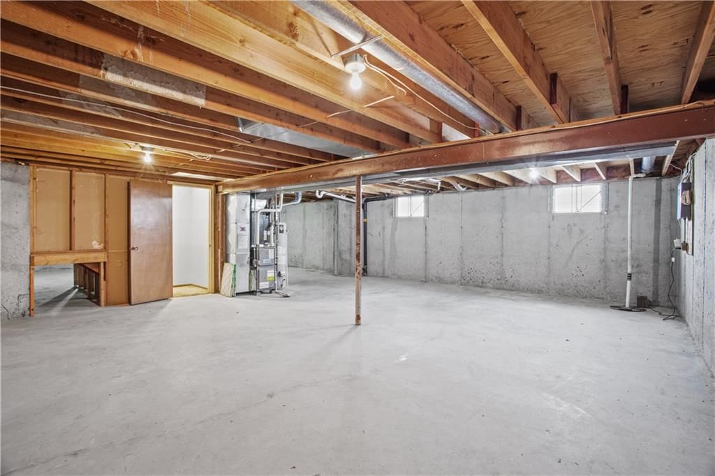 3403 NW Shannon Court — photo 27