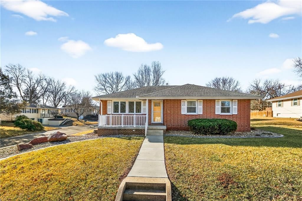 34 Caribou Circle — photo 2