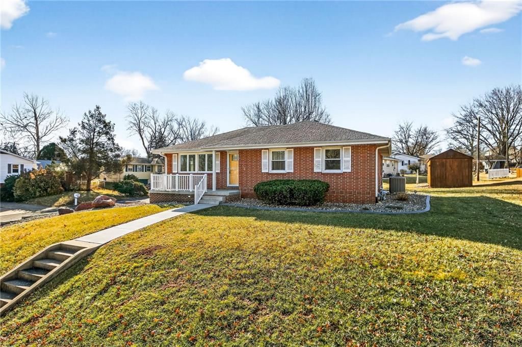 34 Caribou Circle — photo 3