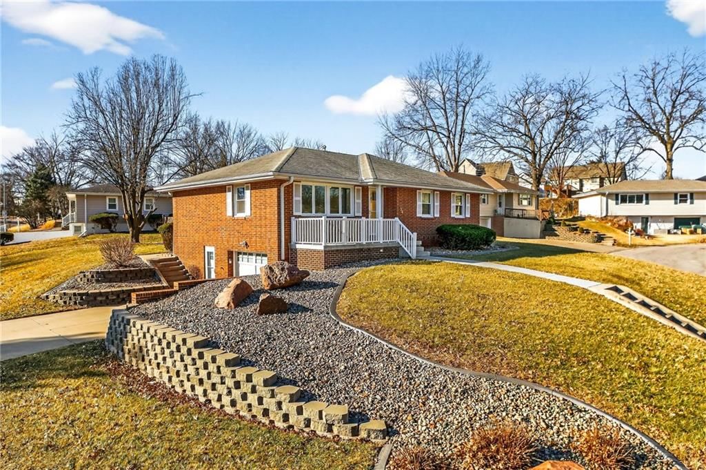 34 Caribou Circle — photo 4