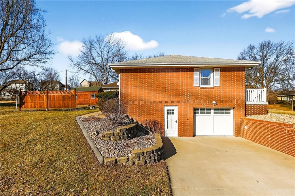 34 Caribou Circle — photo 5