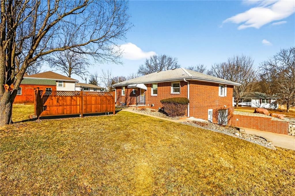 34 Caribou Circle — photo 6