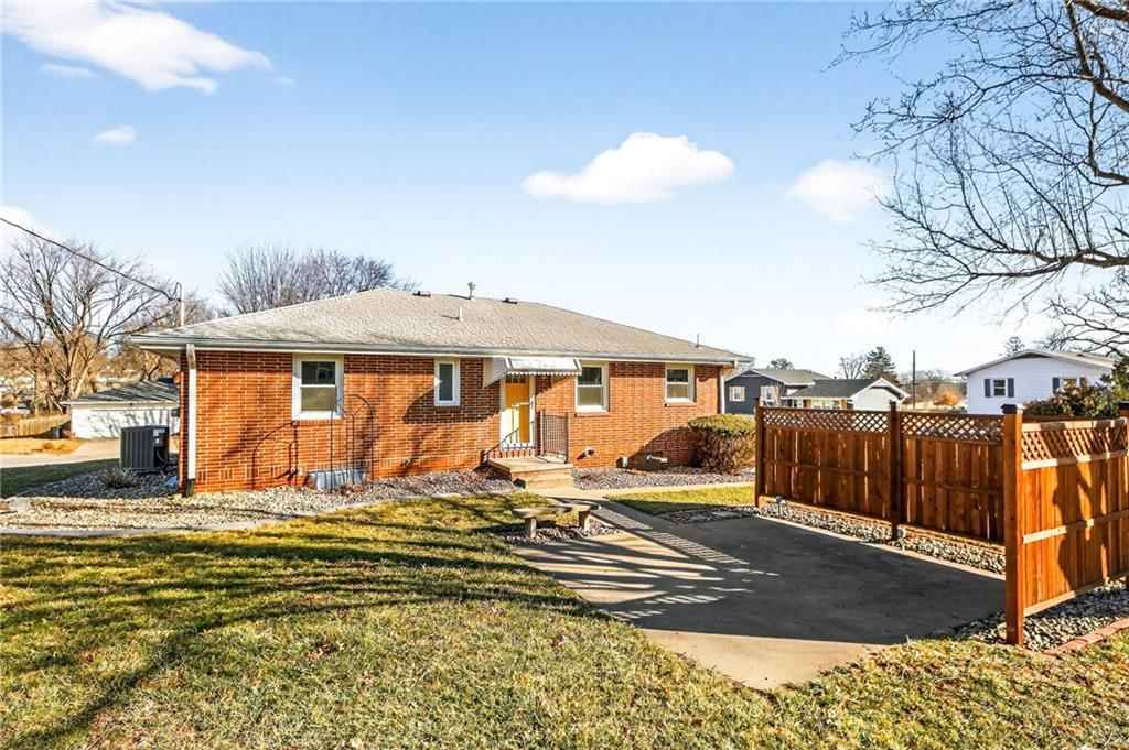 34 Caribou Circle — photo 7