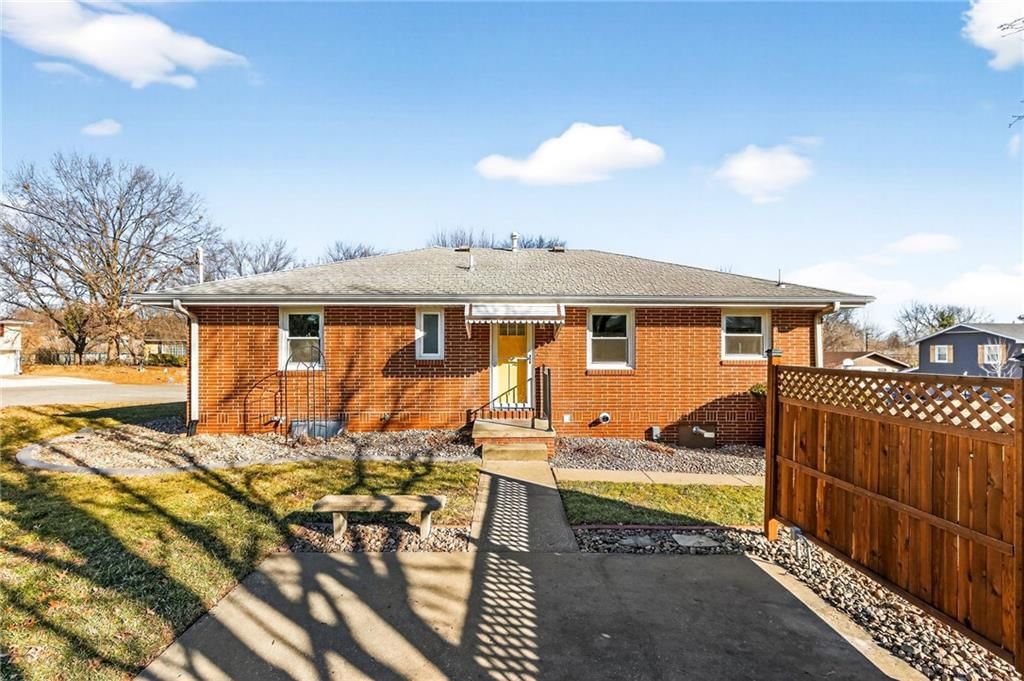 34 Caribou Circle — photo 8