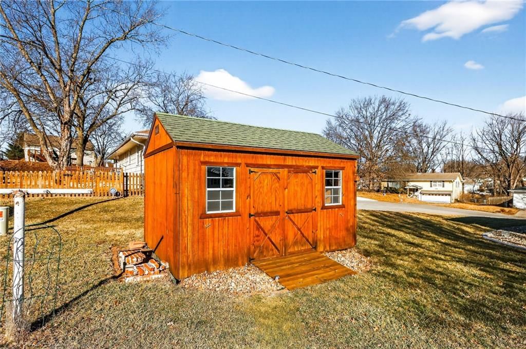 34 Caribou Circle — photo 9