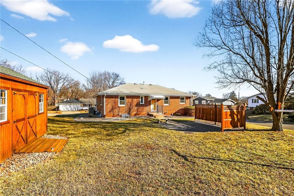 34 Caribou Circle — photo 10