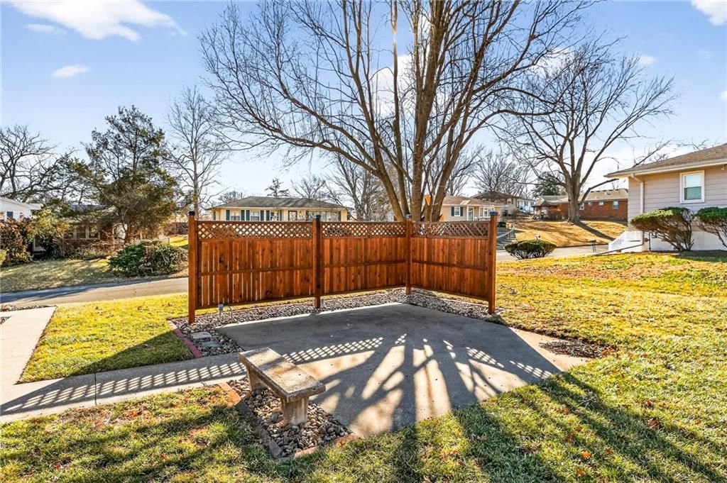 34 Caribou Circle — photo 11
