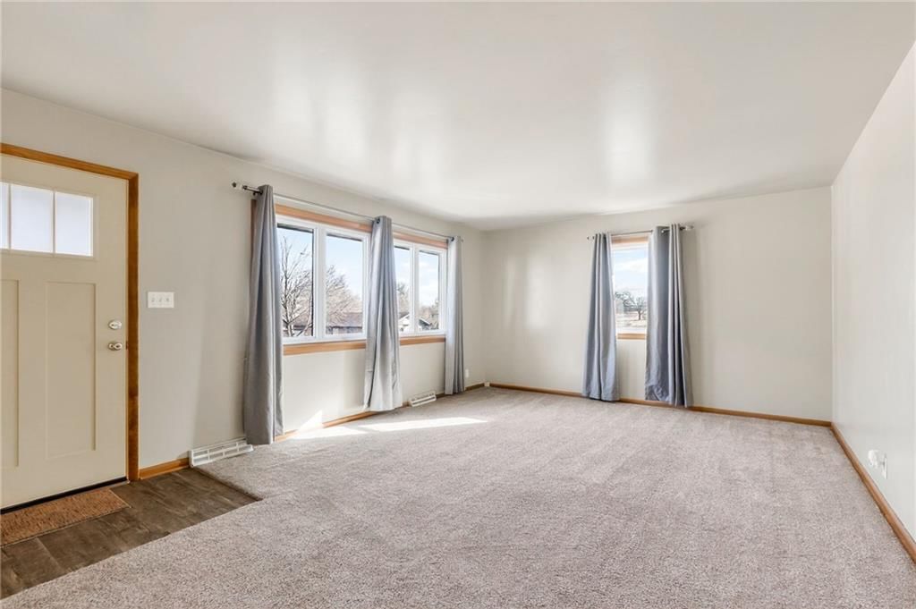 34 Caribou Circle — photo 12