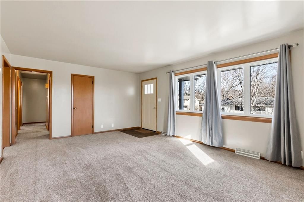 34 Caribou Circle — photo 13