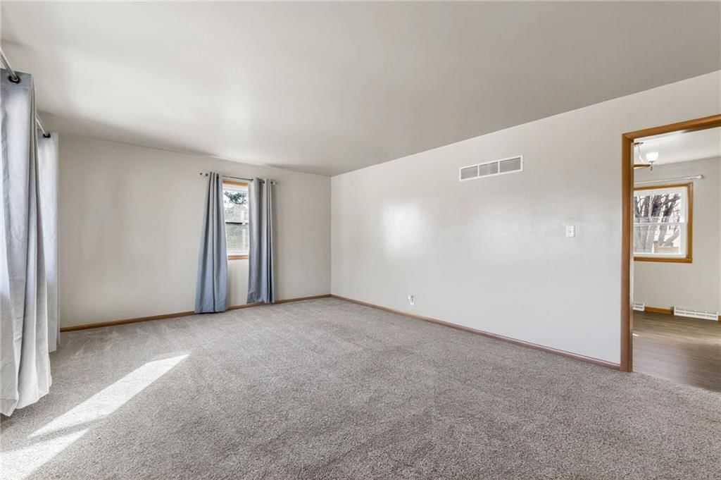 34 Caribou Circle — photo 14