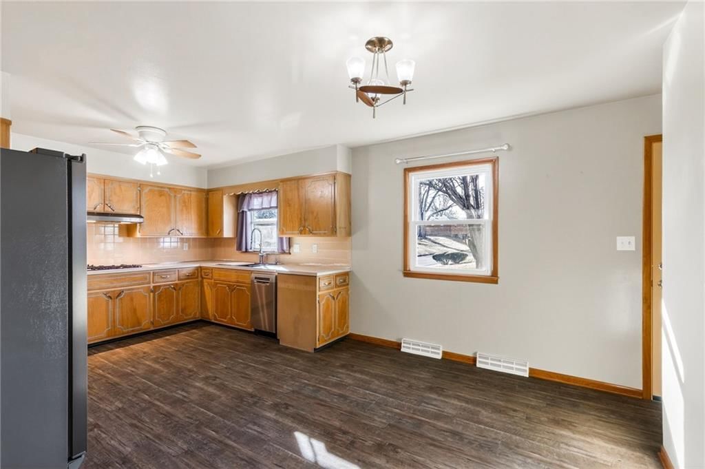34 Caribou Circle — photo 15