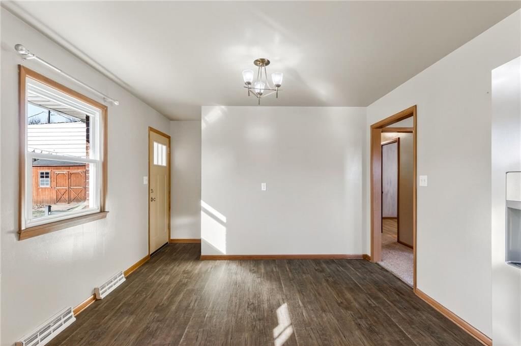 34 Caribou Circle — photo 16