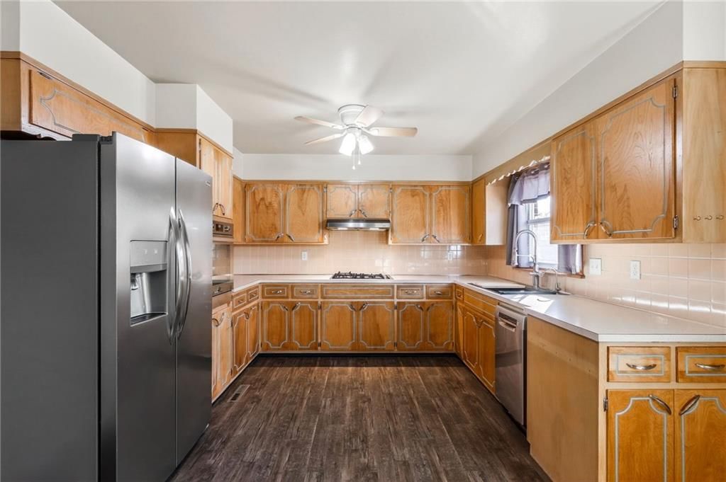 34 Caribou Circle — photo 17