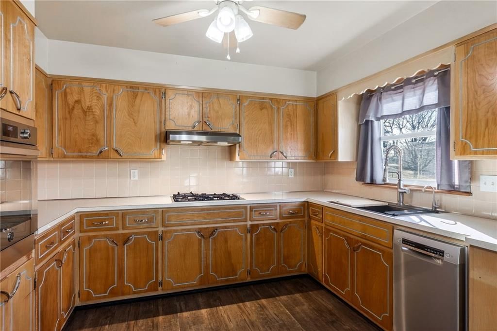 34 Caribou Circle — photo 18