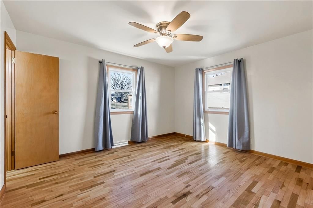 34 Caribou Circle — photo 19