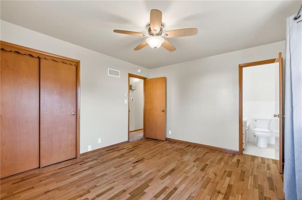 34 Caribou Circle — photo 20
