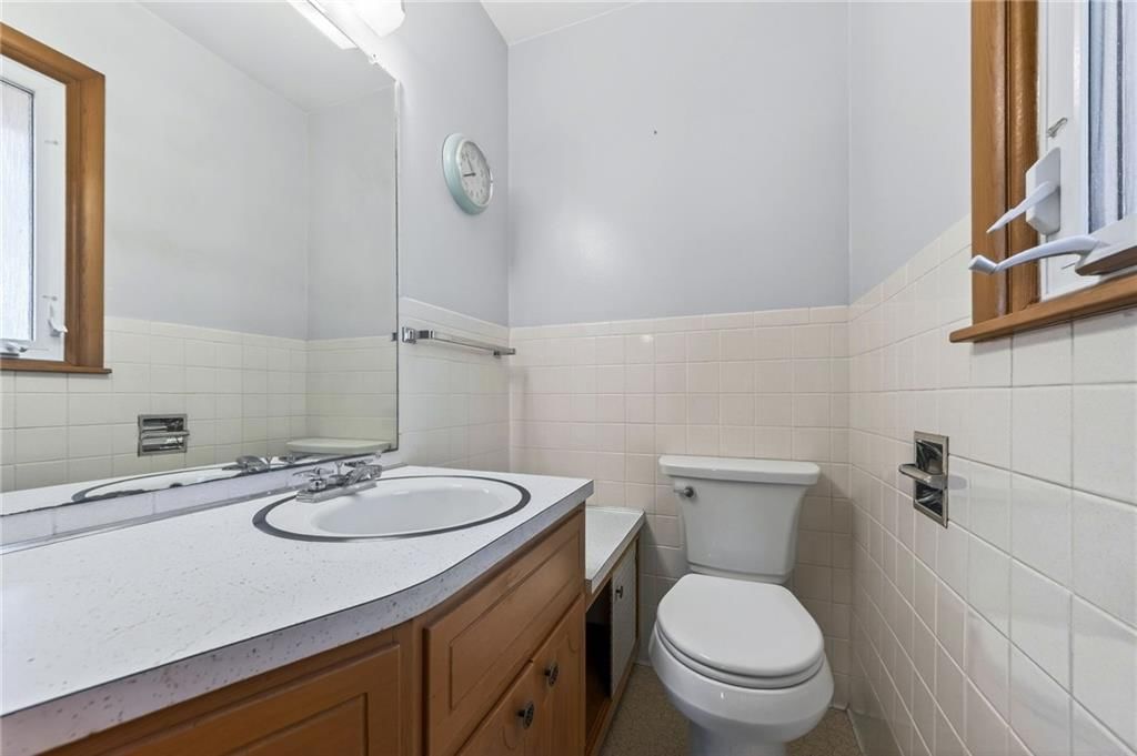 34 Caribou Circle — photo 21