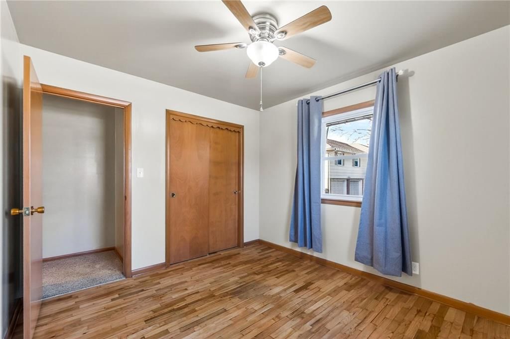 34 Caribou Circle — photo 23