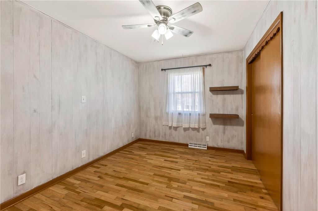 34 Caribou Circle — photo 24