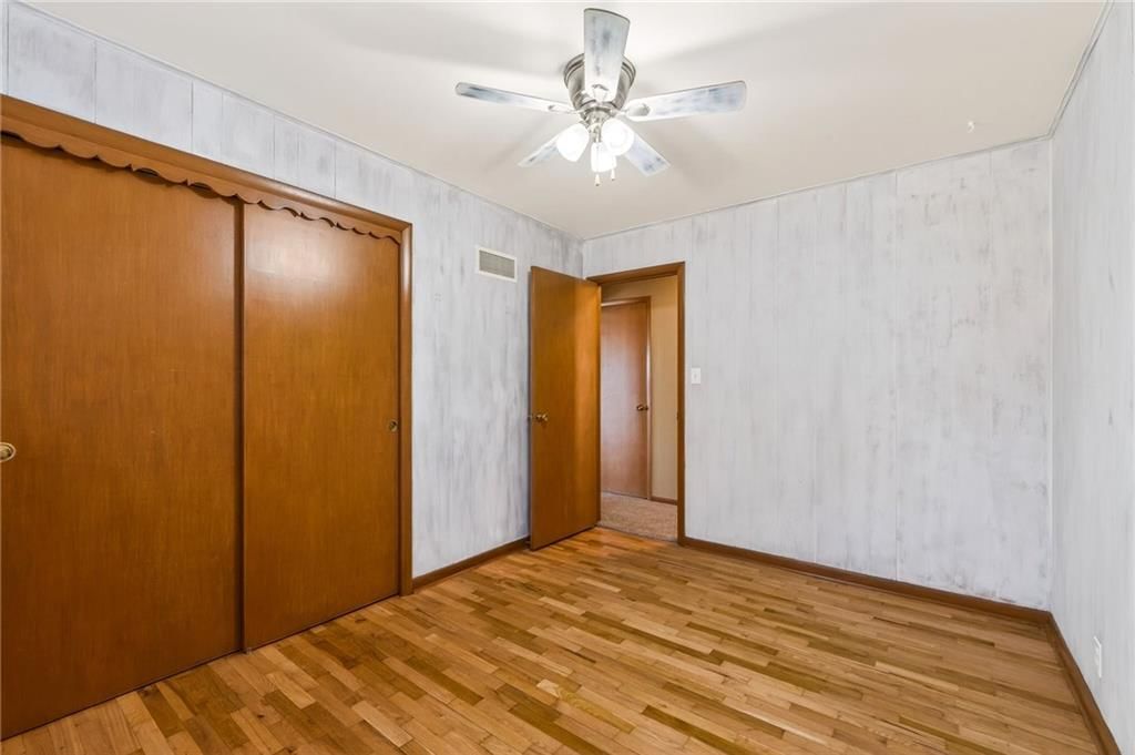 34 Caribou Circle — photo 25