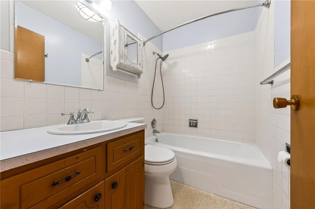 34 Caribou Circle — photo 26