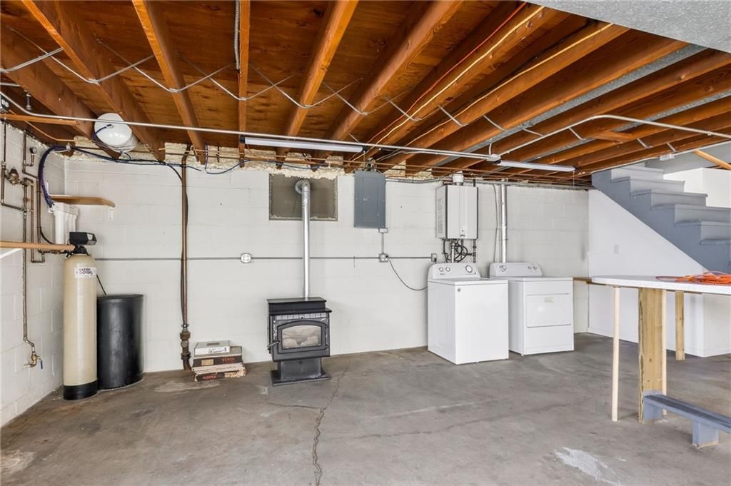 34 Caribou Circle — photo 29