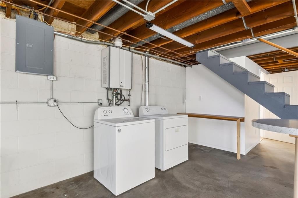 34 Caribou Circle — photo 30