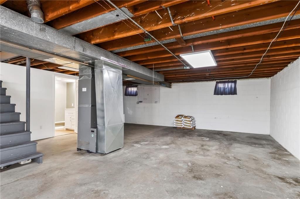 34 Caribou Circle — photo 31
