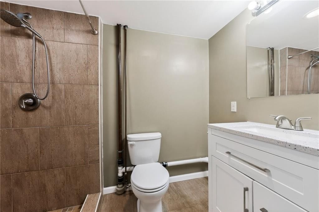 34 Caribou Circle — photo 32