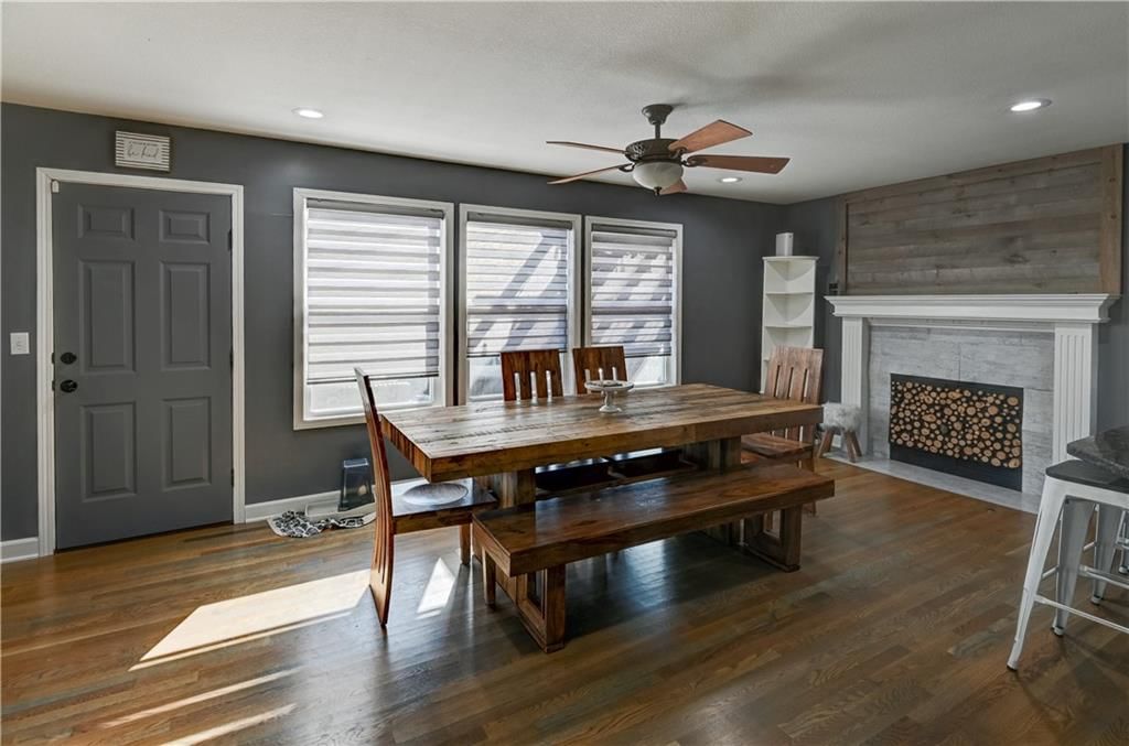 1005 NE Scenic Court — photo 7