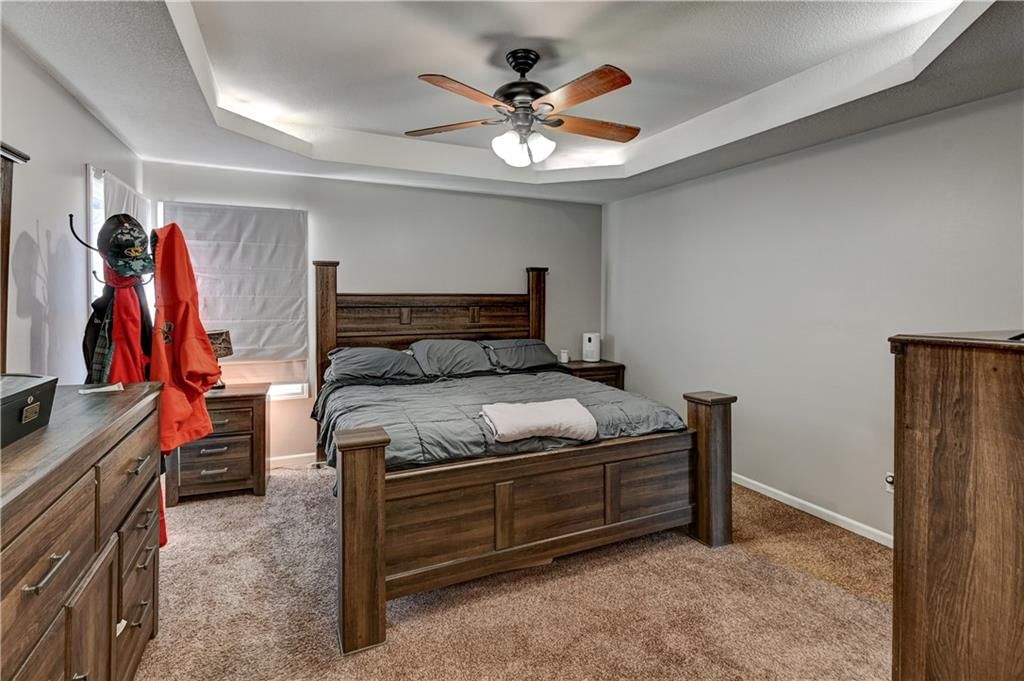 1005 NE Scenic Court — photo 13