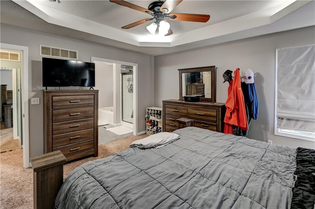 1005 NE Scenic Court — photo 14
