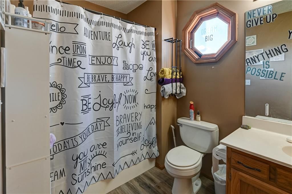 1005 NE Scenic Court — photo 22