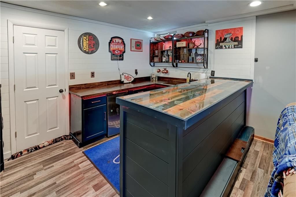1005 NE Scenic Court — photo 29