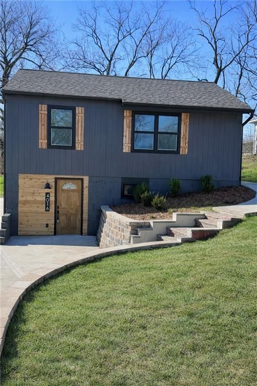 4016 N Jackson Avenue — photo 5