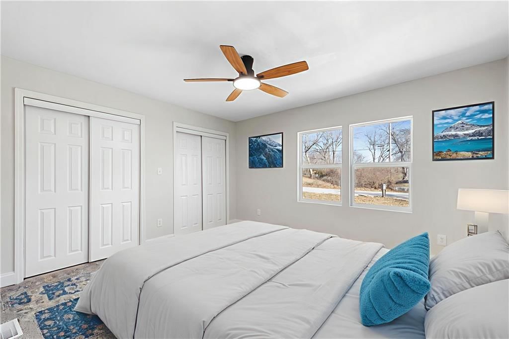 4016 N Jackson Avenue — photo 12