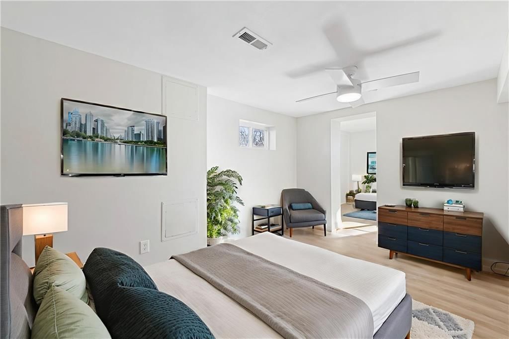 4016 N Jackson Avenue — photo 13